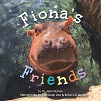 Los Amigos de Fiona 1936669684 Book Cover