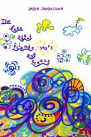 The Book about Friends Stars and Oceans 1434903052 Book Cover