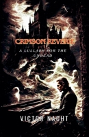 Crimson Reverie B0DYHRLY4W Book Cover