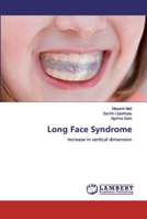 Long Face Syndrome 6200441480 Book Cover