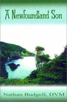 A Newfoundland Son 0759614482 Book Cover