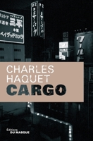 Cargo 2702442463 Book Cover