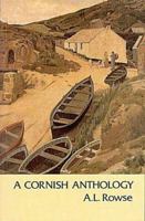 A Cornish Anthology 1349152838 Book Cover