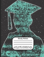 Study Notes 1719925356 Book Cover