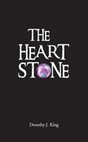 The Heart Stone 1999615689 Book Cover