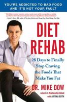 Diet Rehab 1583334424 Book Cover