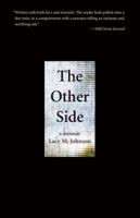 The Other Side: A Memoir 1935639838 Book Cover