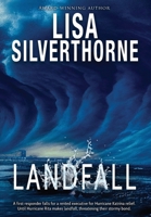 Landfall 1955197296 Book Cover