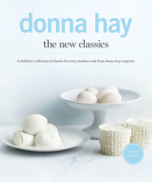 The New Classics 0732297176 Book Cover