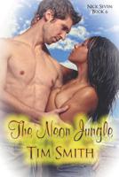 The Neon Jungle 1487425546 Book Cover