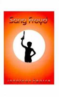 Sang Froyd (Balona Books) 1585007366 Book Cover