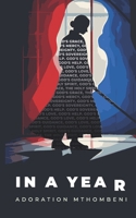 In a year B0DPKZSRGS Book Cover