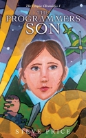 The Programmers Son B0F333BWWR Book Cover