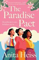 Paradise Pact 176142811X Book Cover