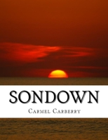 SonDown 1512264881 Book Cover