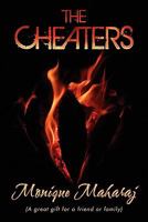 The Cheaters 145684671X Book Cover