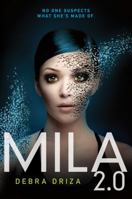 MILA 2.0 0062090372 Book Cover