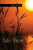 Life View 1434964612 Book Cover
