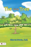 The Little Tree 1682930580 Book Cover