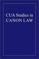 Altars According to the Code of Canon Law 0813222273 Book Cover