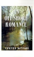 An Off-Shore Romance 1585009377 Book Cover