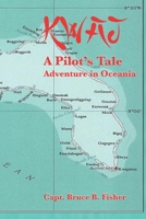 KWAJ: A Tale of Adventure in Oceania B08P6PRJ83 Book Cover