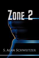 Zone 2 1450297412 Book Cover