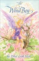 The Wind Boy 0961596147 Book Cover