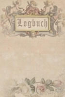Logbuch: Seetagebuch f�r Hobby-Schiffsf�hrer Segler Yacht Motorboot Sporboot Nautisches Meilenlogbuch 1708668535 Book Cover