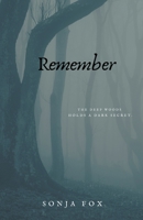 Remember 1393248837 Book Cover