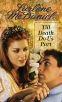 Till Death Do Us Part 0553570854 Book Cover