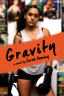 Gravity 0525581030 Book Cover