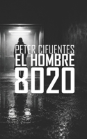 EL HOMBRE80/20 – Descubre si tu esencia es Sigma, Alfa o Beta y domina la Ley de Pareto B0FHPR3PRB Book Cover