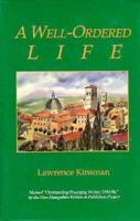 A Well-Ordered Life: Four Novellas 0964881713 Book Cover