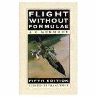 Flight Without Formulae 0582026989 Book Cover