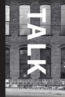 Talk 1599541394 Book Cover