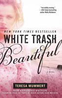 White Trash Beautiful 1476732027 Book Cover