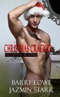 Christmas Cracker 1909934399 Book Cover