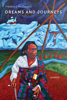 Dreams and Journeys 1990776043 Book Cover