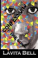 Confessions of the Soul 1453855610 Book Cover
