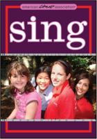 Sing 1606791583 Book Cover