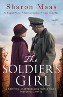 The Soldier's Girl 1786816814 Book Cover