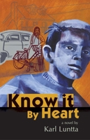 Know It by Heart 1880684950 Book Cover