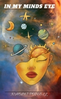 In My Minds Eye 9395756551 Book Cover