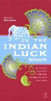 The Indian Luck Book 0142196185 Book Cover