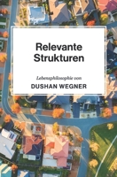 Relevante Strukturen 1973418827 Book Cover