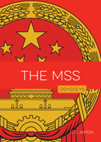The MSS 1682776611 Book Cover