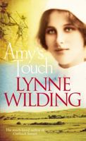 Amy's Touch 073228564X Book Cover