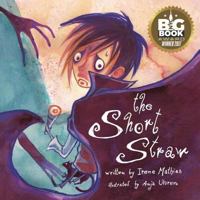 The Short Straw 1941429750 Book Cover