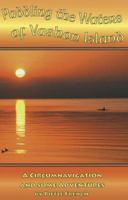 Paddling The Waters Of Vashon Island 0980063604 Book Cover